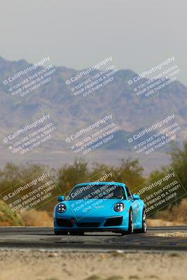 media/Mar-16-2025-Speed Ventures CVR (Sun) [[04681430d3]]/2-Orange Group/Session 2 Turn 2/